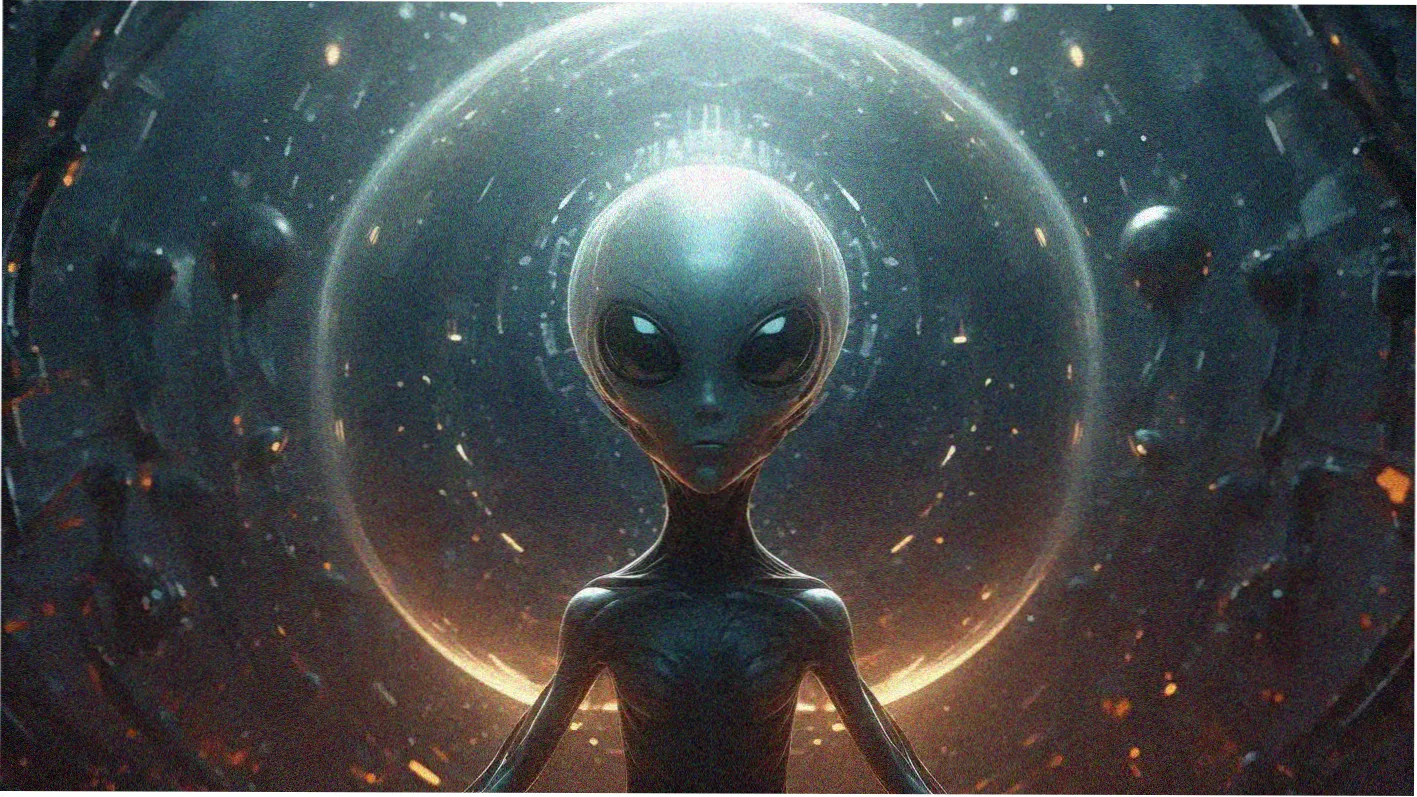 宇宙探索编辑部