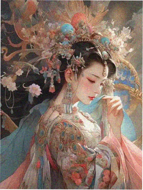 宇宙探索编辑部