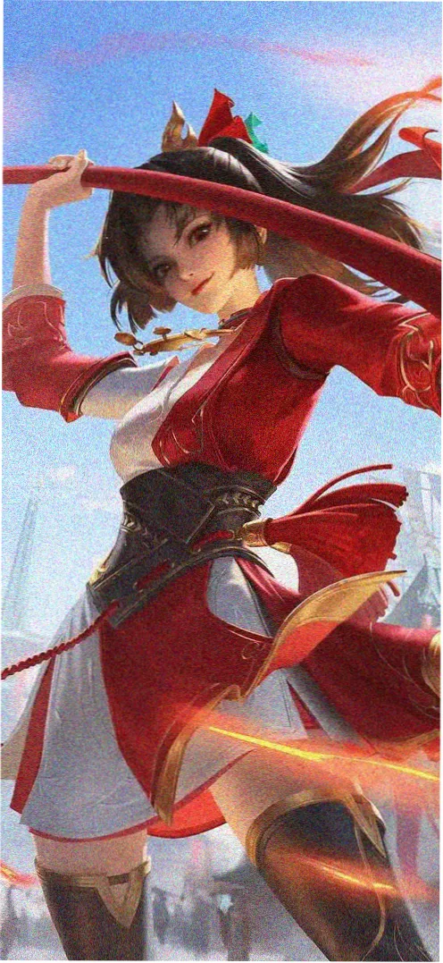 尘封十三载