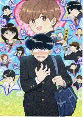 间谍过家家