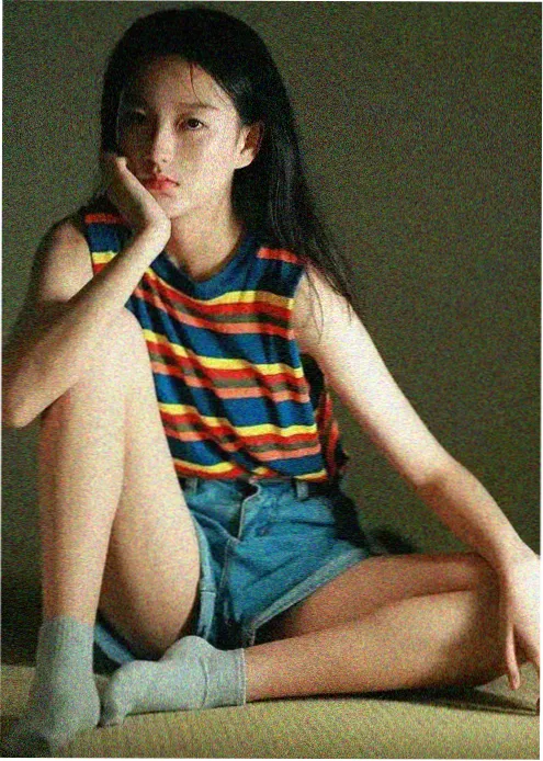 天国大魔境