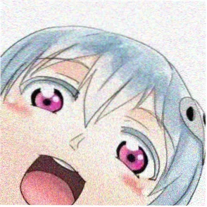 匿名剧迷