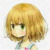 二次元青柠
